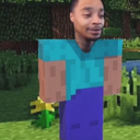 ZuWE6lqc_400x400 static emote