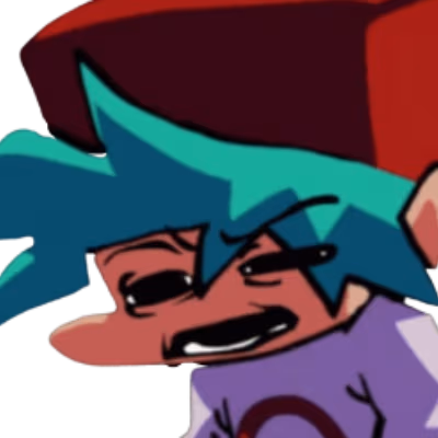 BF_No emote