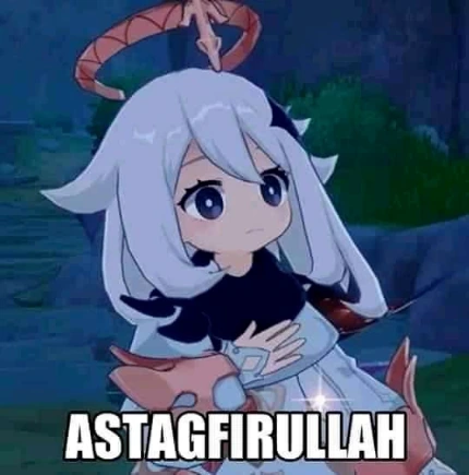 paiistg emote