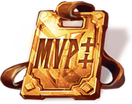 hypixel_mvp_plus_plus emote