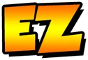 ez emote