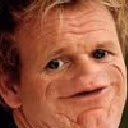 gordonramsay emote