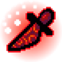 real_knife emote