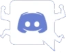 discordbug emoji