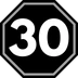 Level30 emoji