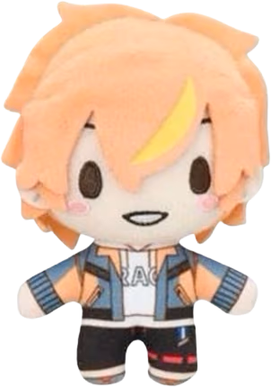 akito_nui emote