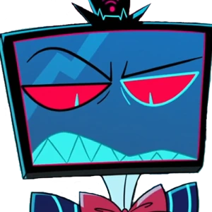 Vox_Oof emote