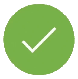 verified_icon emote
