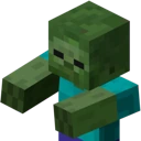 ZombieAwwMan emoji