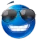 joobi emote