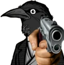 shutUp emoji