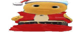 dwerk emote
