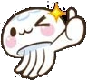 thumbsup_squid emote