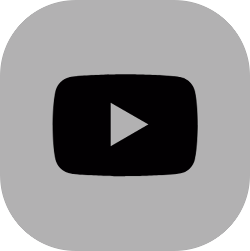 Creator emote