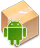 apkinstallold emote