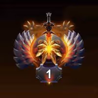 Deadin emote