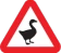 goose_warning emote