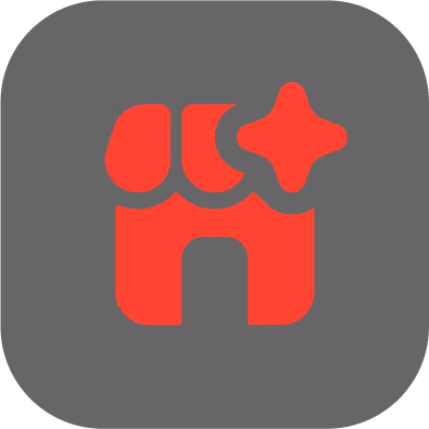 shop_red emote
