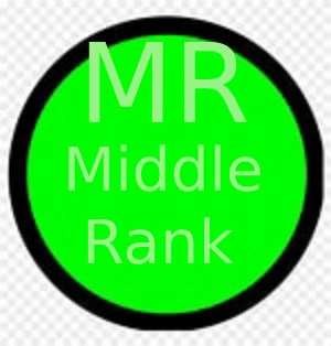 MR_TEAM emote