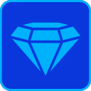VIP emote