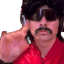 docYap emote