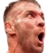 ddppog emote