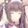 nice emote