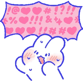 bun_exclaim emote