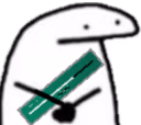 WaitingForShadows emoji