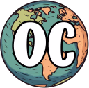 OCemoji emote