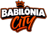 BABILONIACITY emote