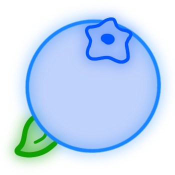 neon_blueberry emote