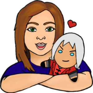 brukaoru avatar