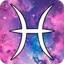 pisces emote