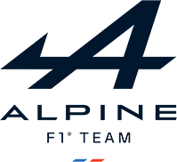Alpine emote