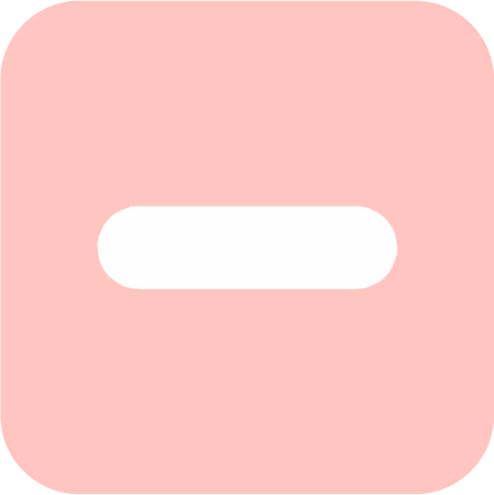 neutral_peach emote