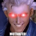 vergil_motivated emote