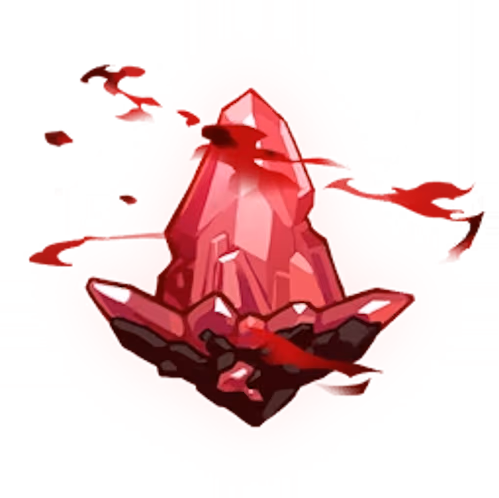 Item_Crimson_Agate emoji