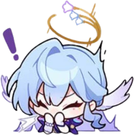 robin_sneeze emote