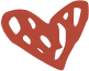 heart emote