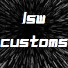 LSWcustoms emote
