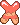 Fall_X emote