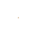 DeChill emote