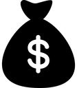 money emote