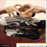 happy3498 emote
