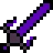 StardewGalaxy emote