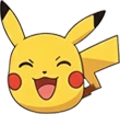 pika29 emote
