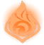 pyro emote