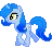 WalkingMLP emoji