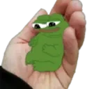 ApuHold emote